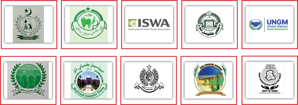 Logos Line 1