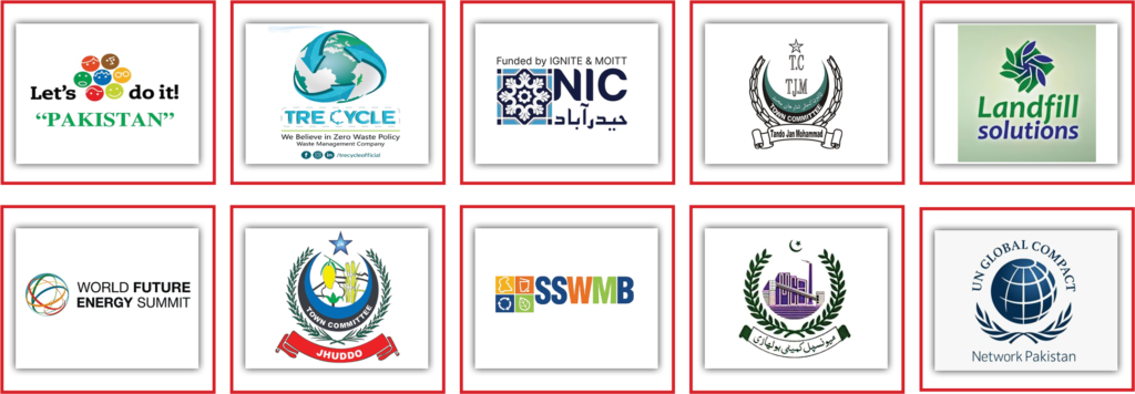 Logos Line 3