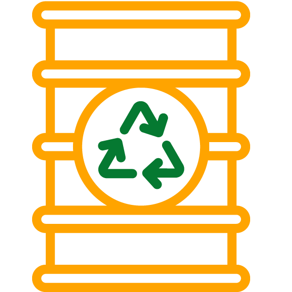 Environmental Consultancy and Advisory