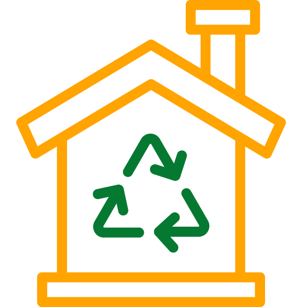Outsourced Sanitation Services